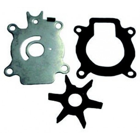kit turbine pour suzuki DT50/DT75/DT85 kit turbine pour suzuki DT50/DT75/DT85