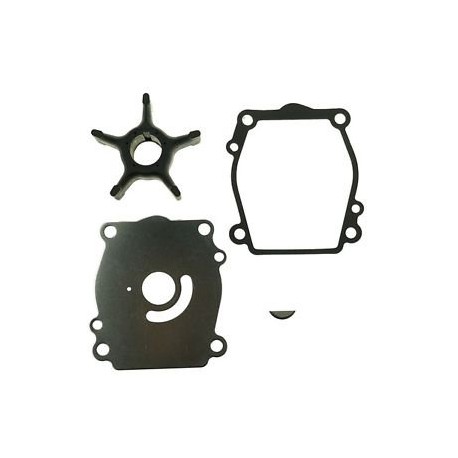 kit turbine pour suzuki V6 2T de 87 à 03 kit turbine pour suzuki V6 2T de 87 à 03