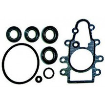 kit joints d'embase pour suzuki DF20 / DF25 et johnson evinrude