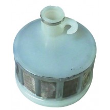 filtre à essence VST pour yamaha 200 à 250cv