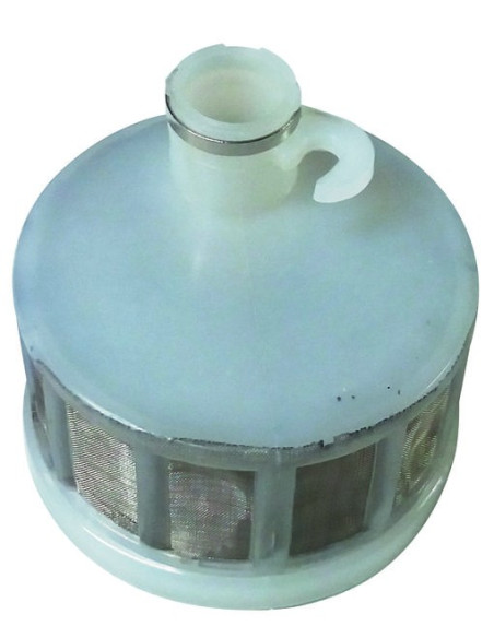 filtre à essence VST pour yamaha 200 à 250cv