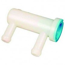 filtre à essence pour yamaha F150/F225/F250 et pour johnson evinrude 200/225cv