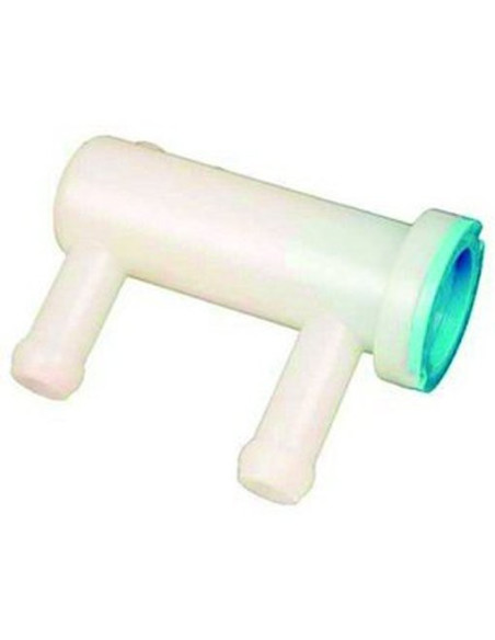 filtre à essence pour yamaha F150/F225/F250 et pour johnson evinrude 200/225cv
