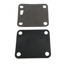 kit pompe à essence pour yamaha 25/90cv