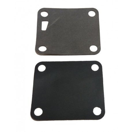 kit pompe à essence pour yamaha 25/90cv