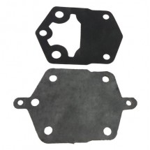 kit pompe à essence pour yamaha 115 à V6