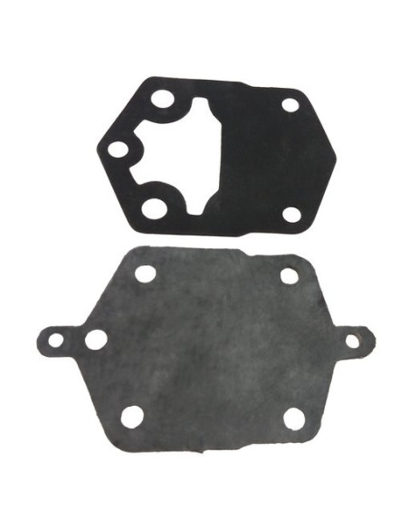 kit pompe à essence pour yamaha 115 à V6