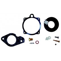 kit carburateur pour yamaha 25/30CV et pour mercury mariner 25/28/30cv