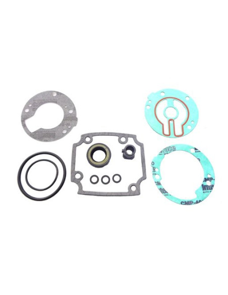 kit joints d'embase pour yamaha 20/25/30cv