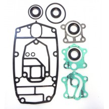 kit joints d'embase pour yamaha 25/30cv
