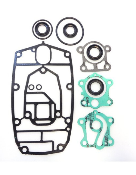 kit joints d'embase pour yamaha 25/30cv