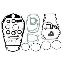 kit joints d'embase pour yamaha FT25/T25/F30/F40