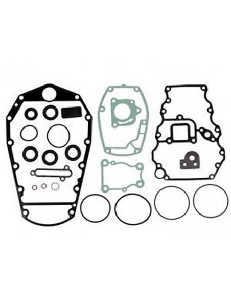 kit joints d'embase pour yamaha FT25/T25/F30/F40