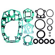 kit joints d'embase pour yamaha 40/50cv