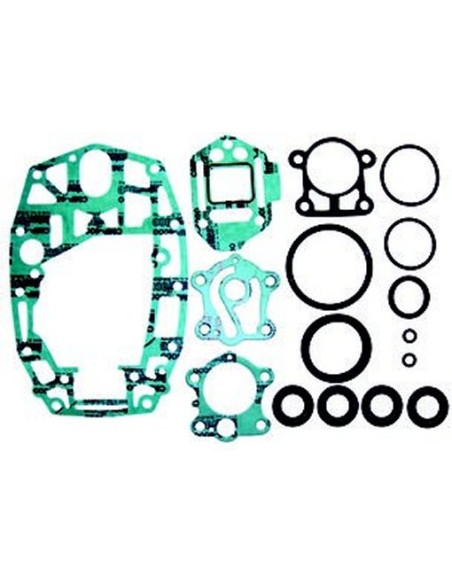 kit joints d'embase pour yamaha 40/50cv