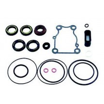 kit joints d'embase pour yamaha F40 / F50