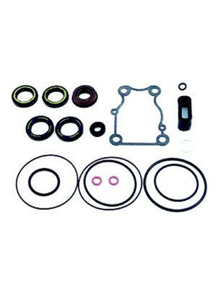 kit joints d'embase pour yamaha F40 / F50