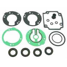 kit joints d'embase pour yamaha 55BET