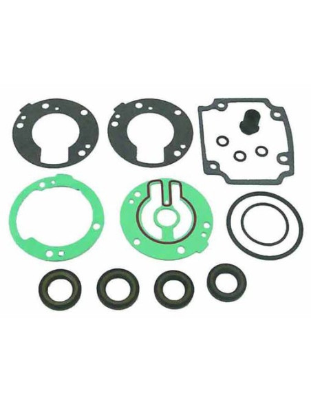 kit joint 9.9/15CV 1996/00