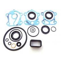 kit joints d'embase pour yamaha de  F80 /100