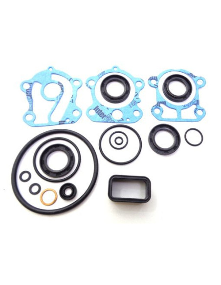 kit joints d'embase pour yamaha de  F80 /100