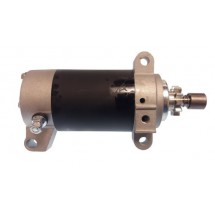 démarreur pour yamaha F13.5/F15/F20 4t