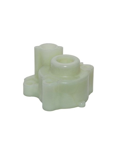 corps de pompe pour yamaha 70 / 90cv