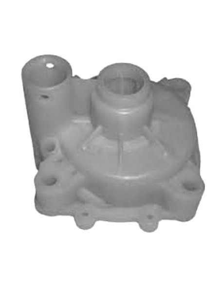 corps de pompe pour yamaha de 80 à 250cv