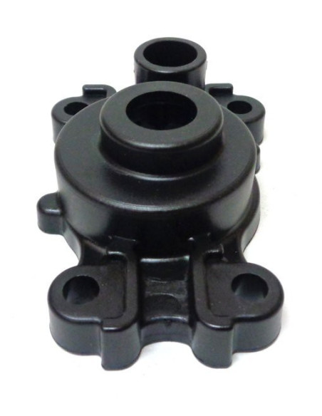 corps de pompe pour yamaha de 40 à 60cv
