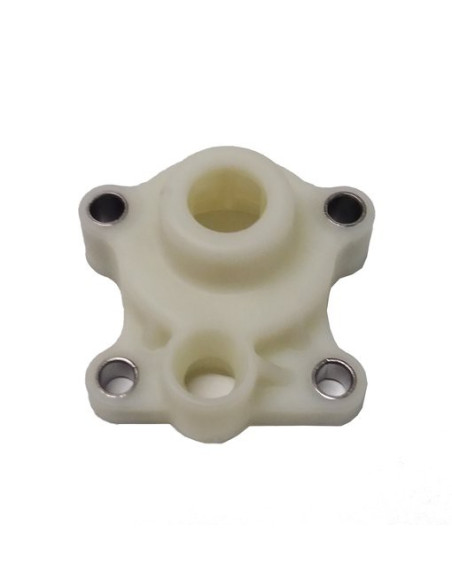 corps de pompe pour yamaha 70 / 90cv