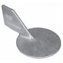 anode dérive pour yamaha de 60 à 90cv