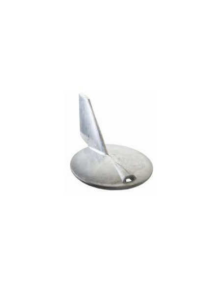 anode dérive pour yamaha 150/175/200 et 225cv