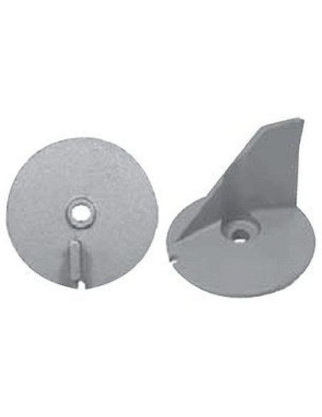 anode dérive pour tohatsu 60 à 140cv