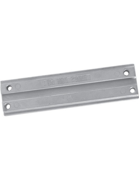anode barreau pour mercury mariner de 40 à V6 135/150/175 verado