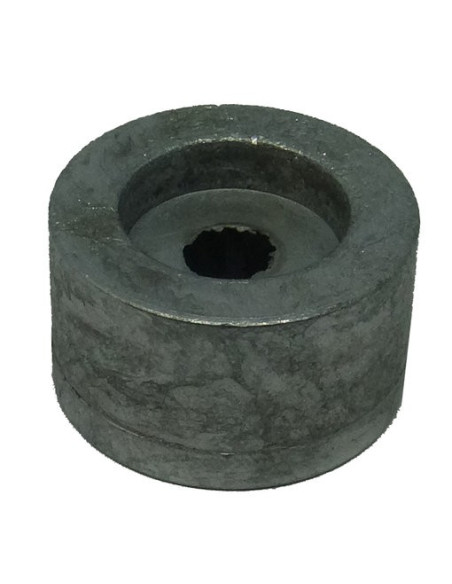 anode rondelle pour honda BF20 à BF250