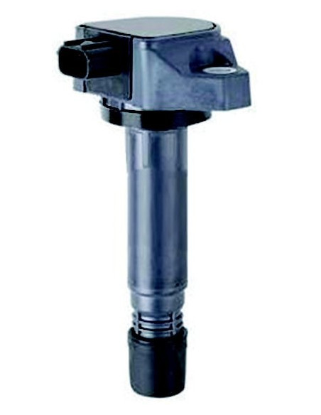 bobine pour honda VTEC / BF135A4 / BF150A4