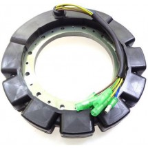 stator