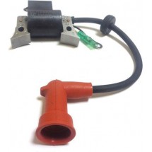 bobine pour yamaha F2.5 de 2003 et +