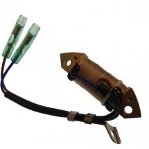 bobine pour yamaha F9.9 / F13.5 / F15