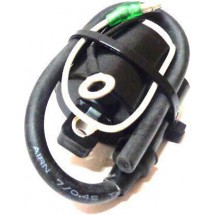 bobine d'allumage pour yamaha 40cv