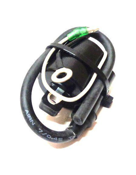 bobine d'allumage pour yamaha 40cv