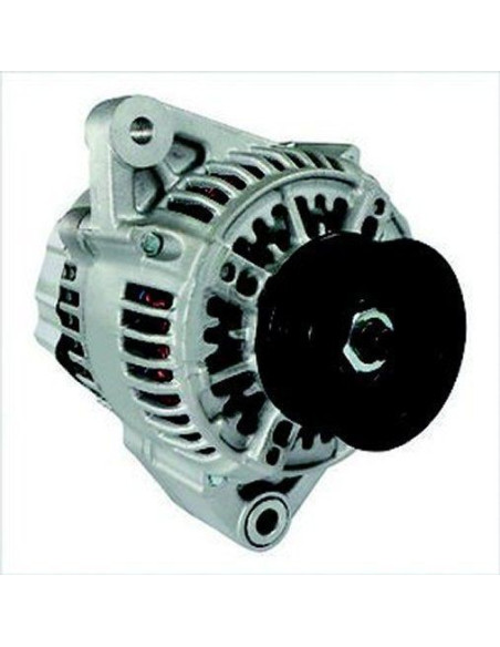 alternateur pour honda BF175 à BF225