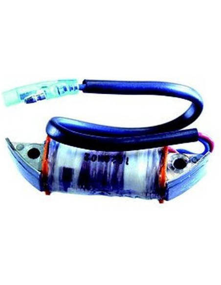 bobine  pour tohatsu 9.9 à 30cv