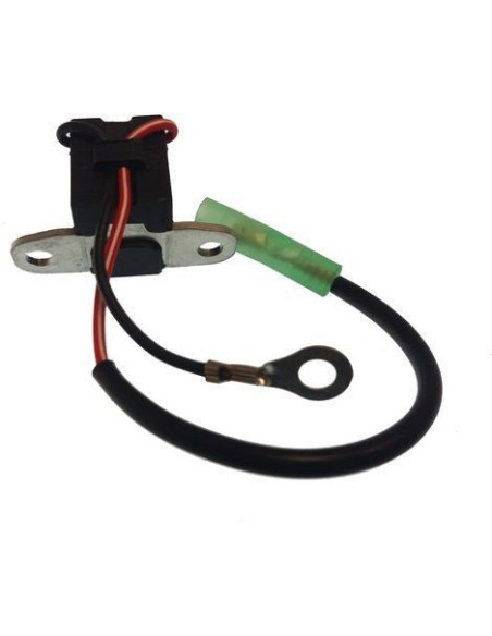 bobine  de pulsation pour tohatsu MFS8 / MFS9.8
