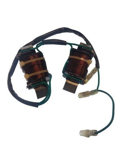bobine 2.5 / 3.5cv