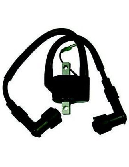 bobine pour tohatsu M25C3 / M30A4