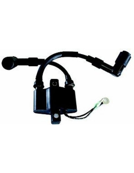 bobine pour tohatsu 9.9/15/18cv et pour mercury mariner 25/30cv