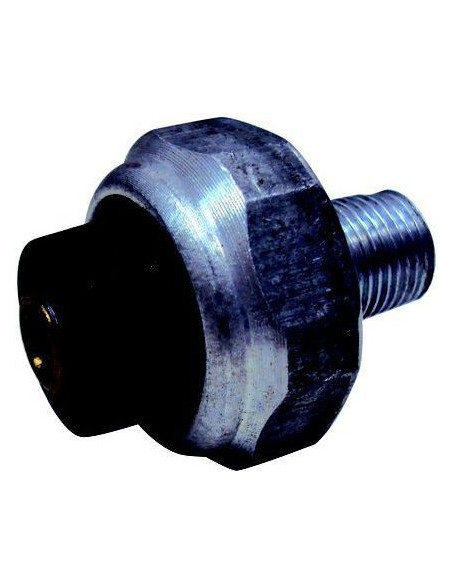 filtre à huile pour honda BF25 / BF30 / BF40 de 99 et +