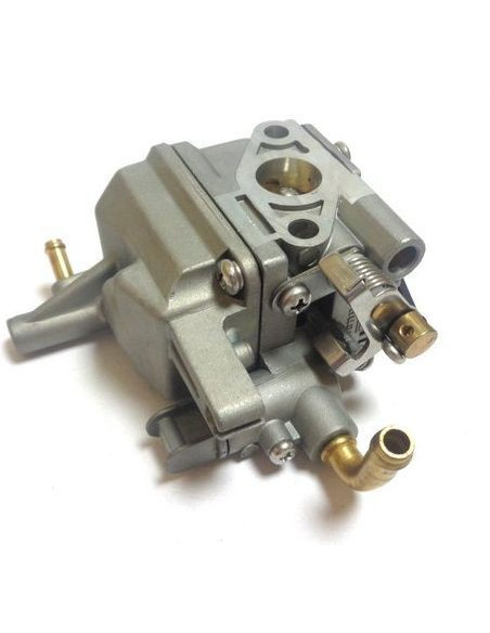 carburateur pour yamaha F2.5 de 2003 et +