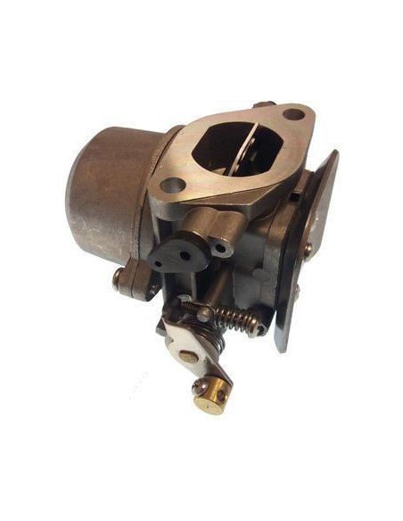 carburateur pour yamaha F2.5 de 2003 et +